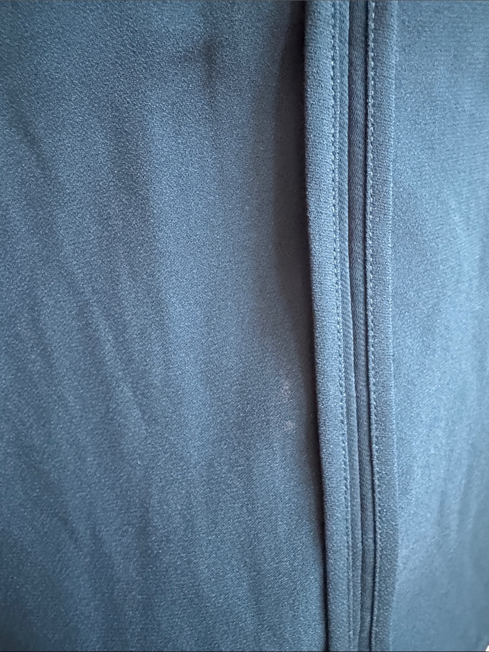 Reiss Cherry blouse - Picture 5 of 5